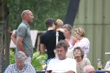 Bild 213 - 9.HSP 2006